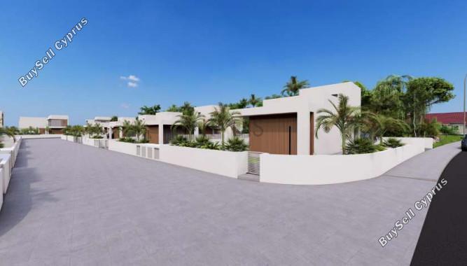 2 bedroom detached house for sale psematismenos larnaca 8994535 image 18157300