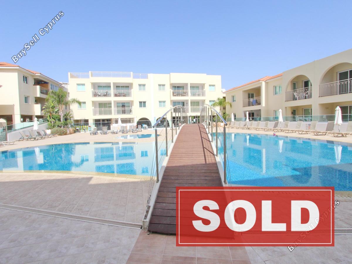 2 bedroom ground floor apartment sold kapparis famagusta 626535 image 316178