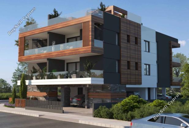 2 bedroom penthouse for sale livadia larnacas larnaca 8605535 image 15763466