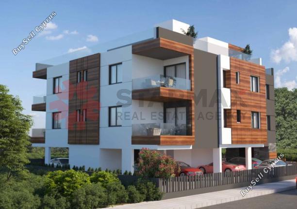 2 bedroom penthouse for sale livadia larnacas larnaca 8605535 image 15763469