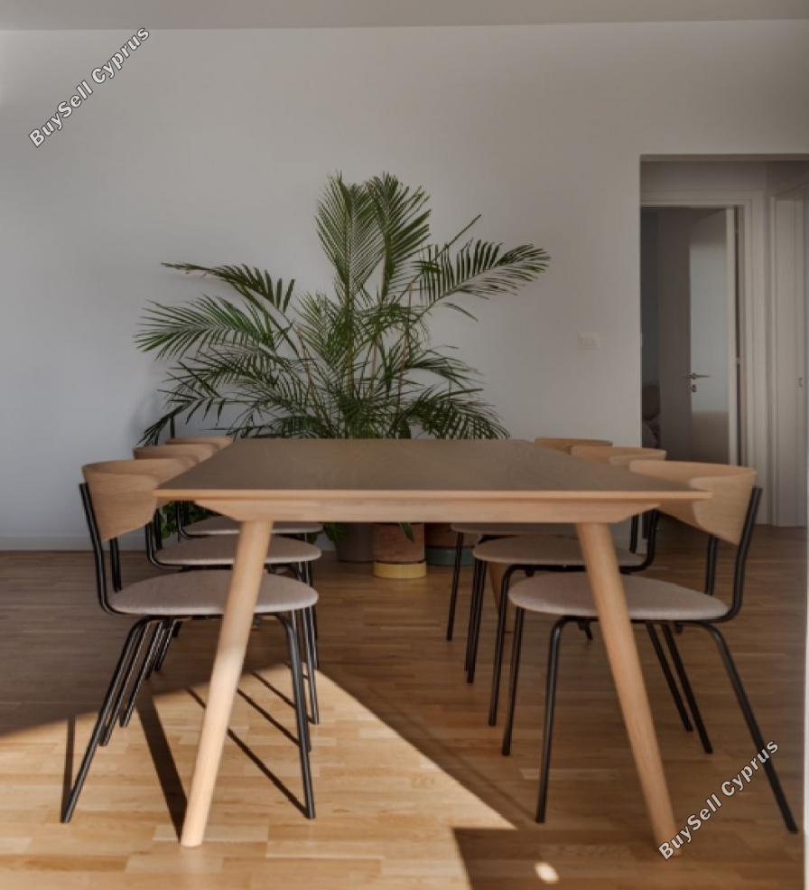 2 bedroom penthouse for sale nicosia municipality nicosia 8387535 image 16180048