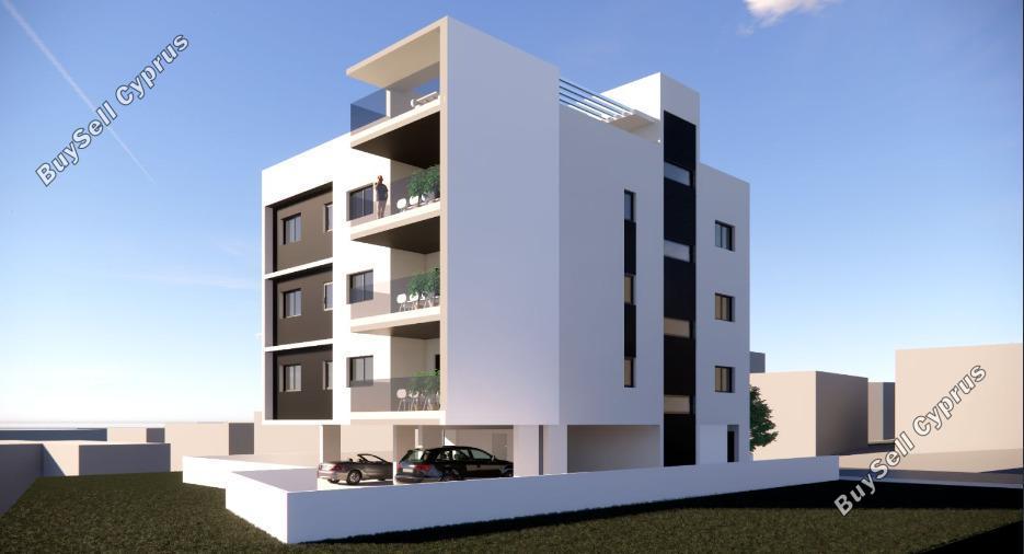 2 bedroom penthouse for sale strovolos nicosia 8720535 image 16318092