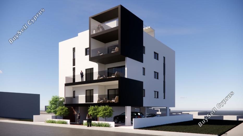 2 bedroom penthouse for sale strovolos nicosia 8720535 image 16318094
