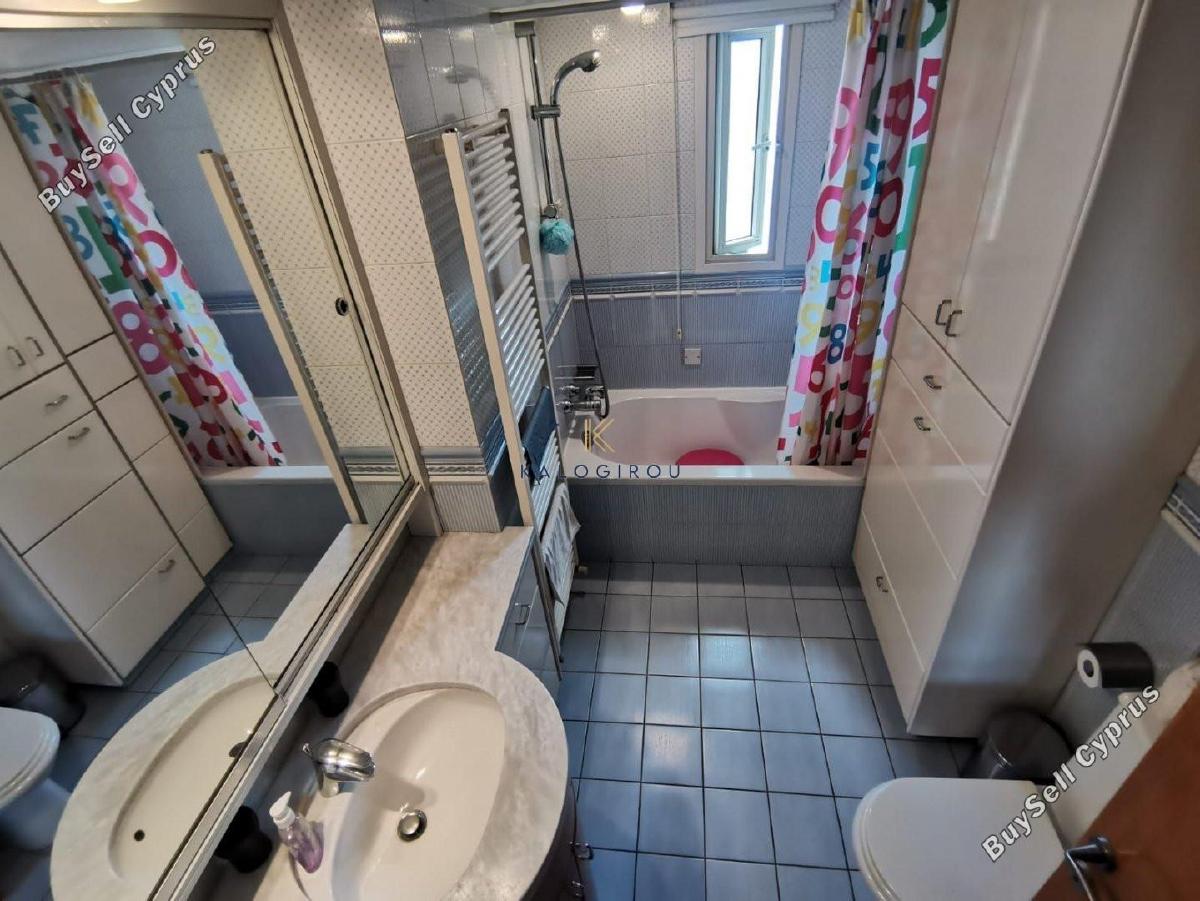 3 bedroom apartment for rent lykavitos nicosia 1195535 image 5580299