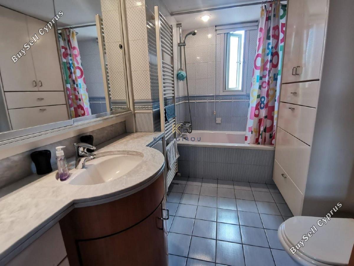 3 bedroom apartment for rent lykavitos nicosia 1195535 image 5580301