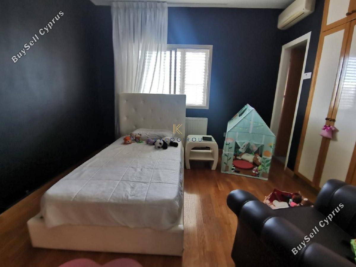3 bedroom apartment for rent lykavitos nicosia 1195535 image 5580303