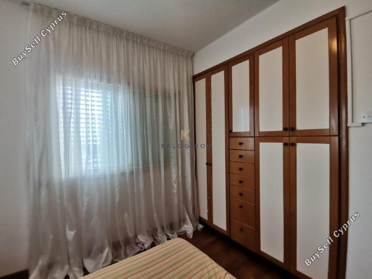 3 bedroom apartment for rent lykavitos nicosia 1195535 image 5580305