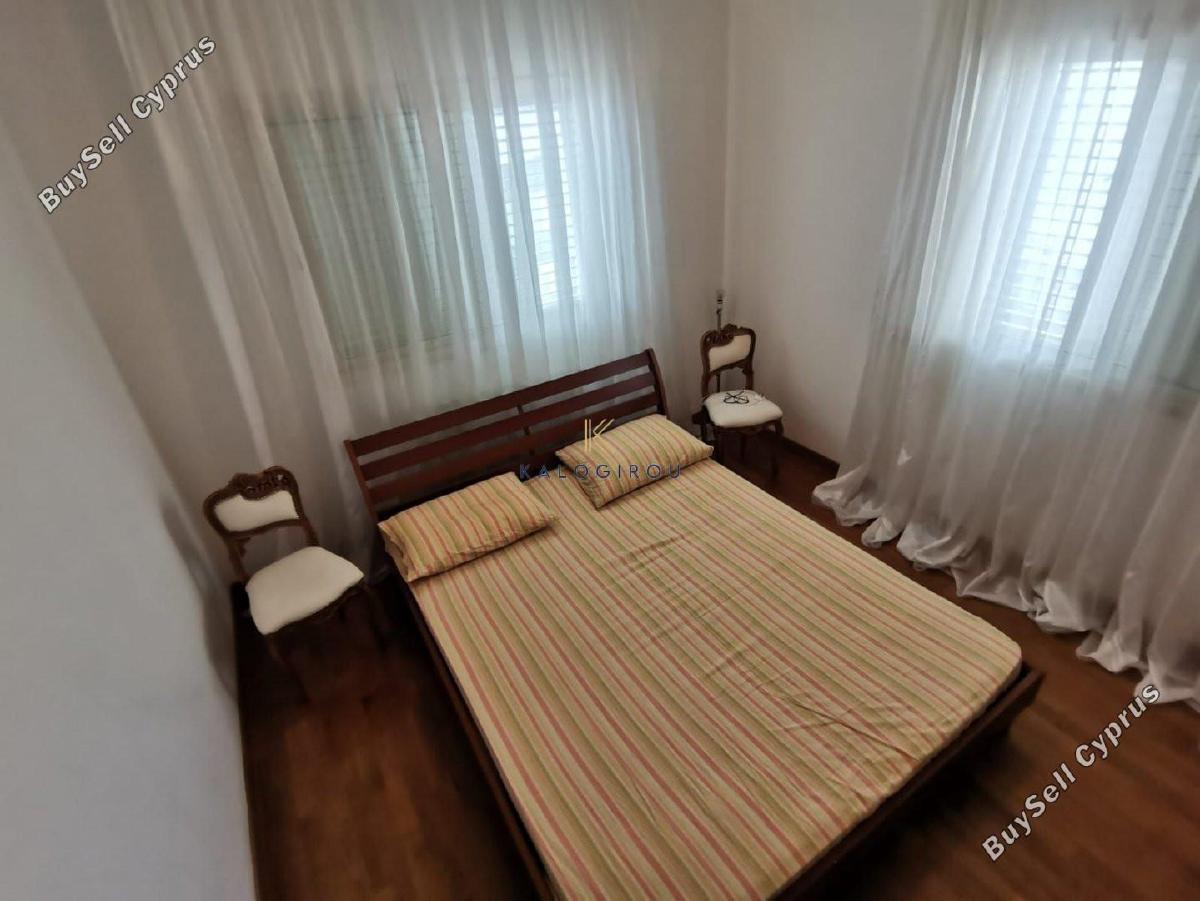 3 bedroom apartment for rent lykavitos nicosia 1195535 image 5580308