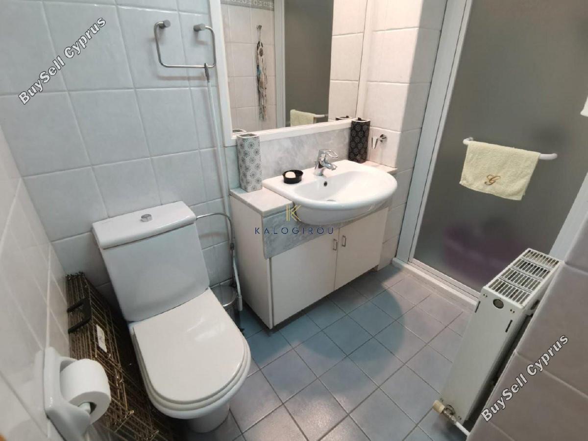 3 bedroom apartment for rent lykavitos nicosia 1195535 image 5580311