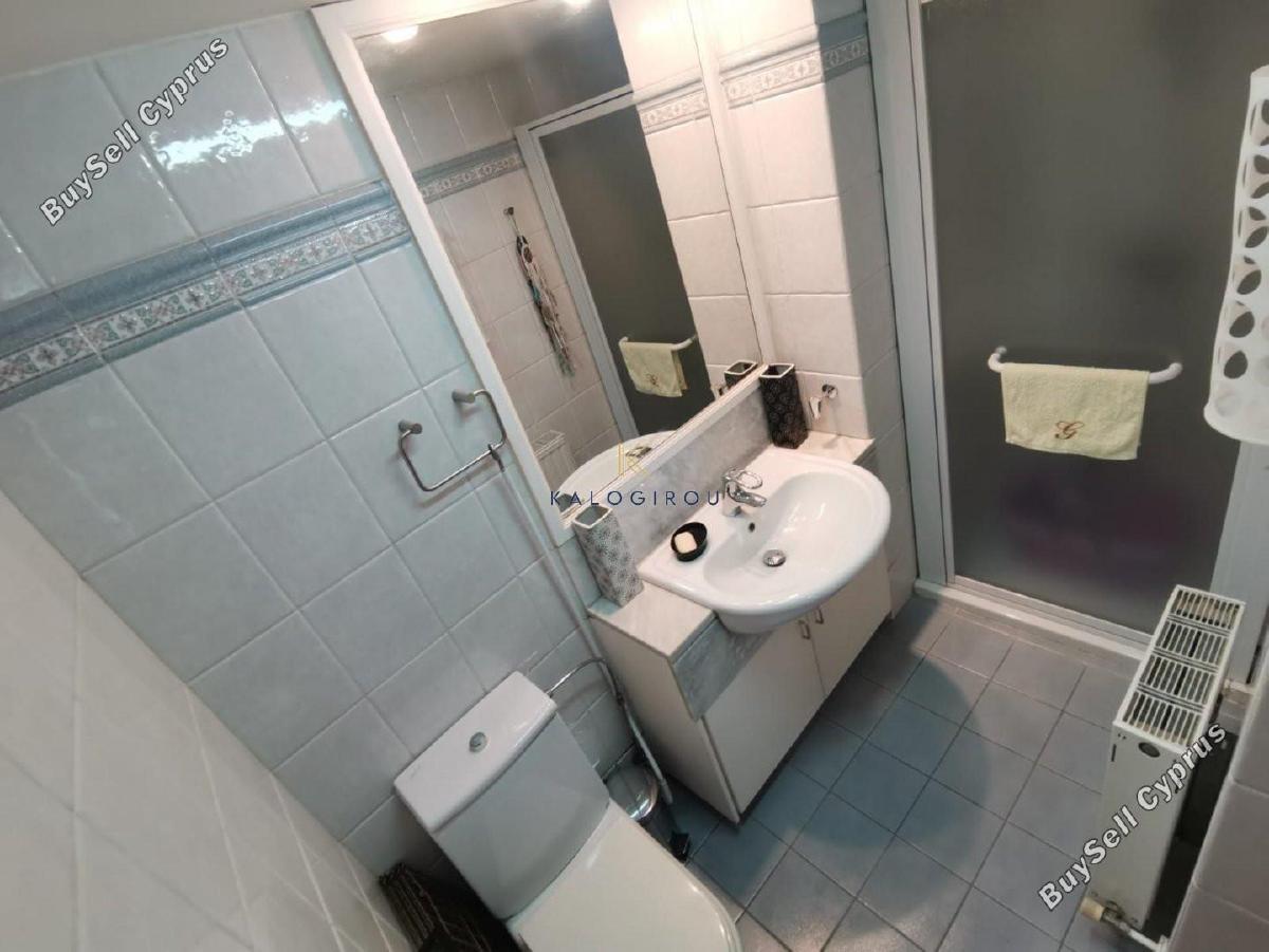 3 bedroom apartment for rent lykavitos nicosia 1195535 image 5580314