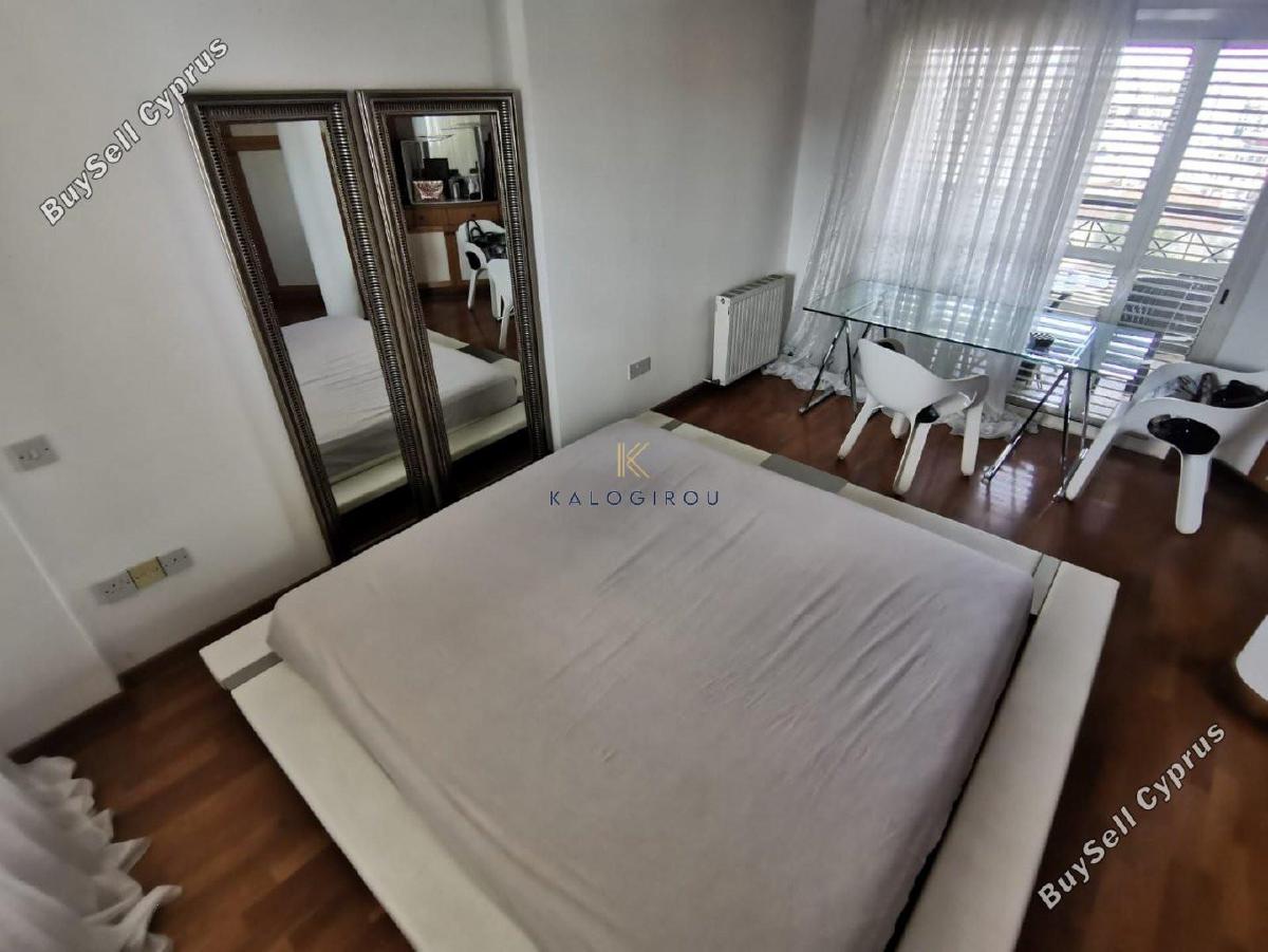 3 bedroom apartment for rent lykavitos nicosia 1195535 image 5580317