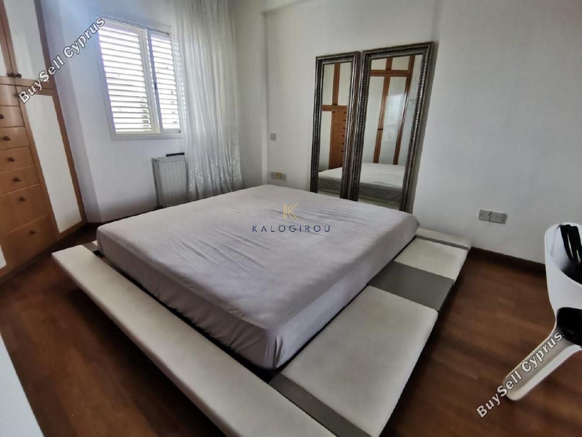 3 bedroom apartment for rent lykavitos nicosia 1195535 image 5580319