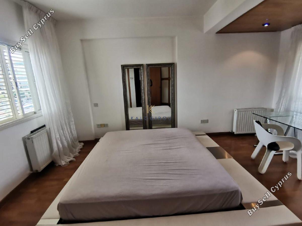 3 bedroom apartment for rent lykavitos nicosia 1195535 image 5580321