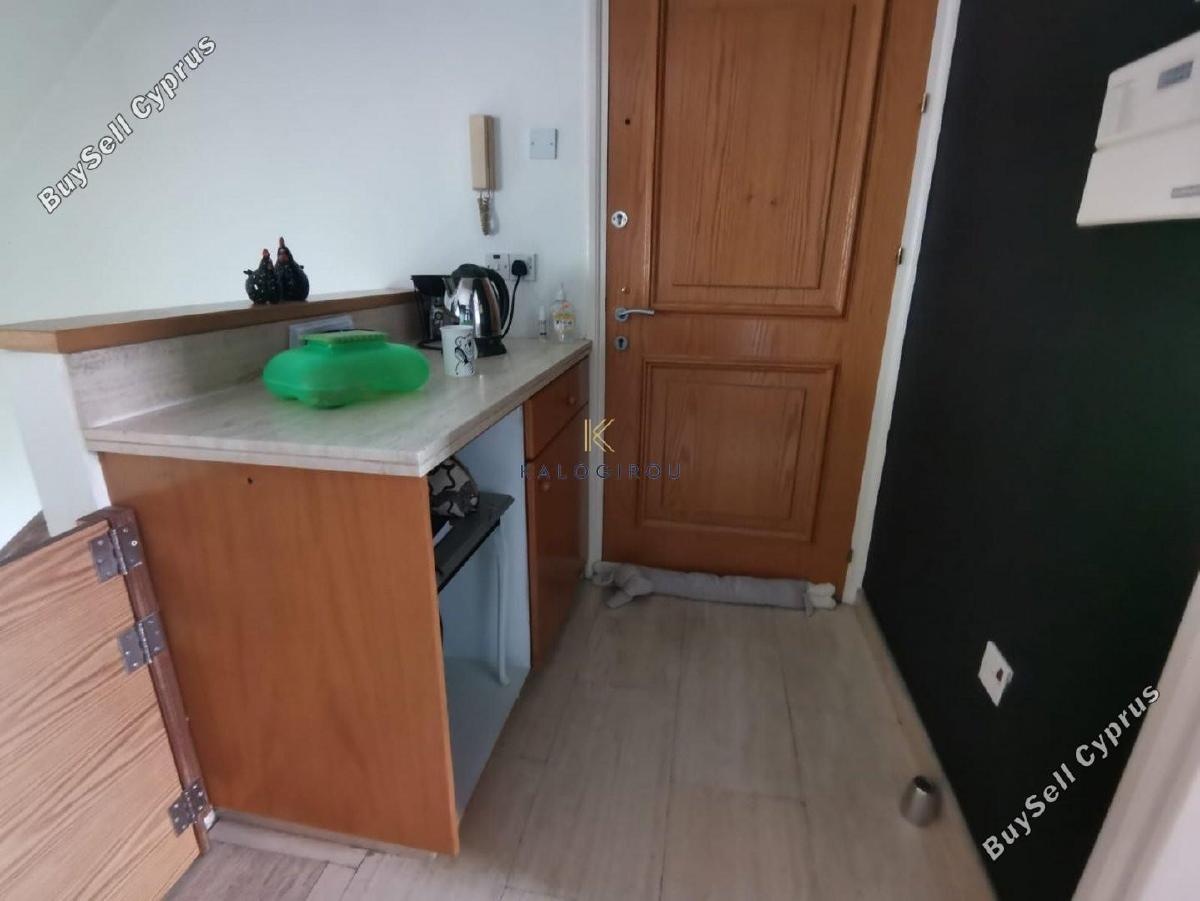 3 bedroom apartment for rent lykavitos nicosia 1195535 image 5580322