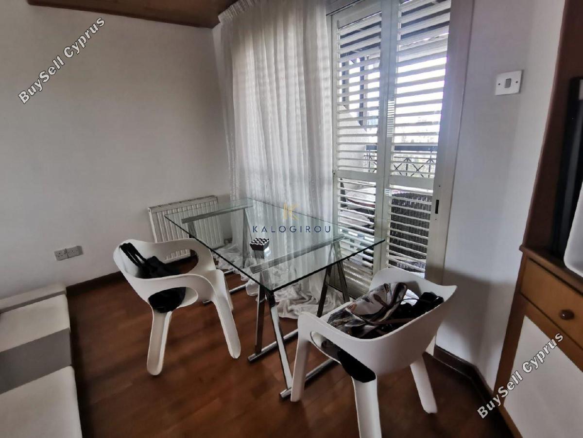 3 bedroom apartment for rent lykavitos nicosia 1195535 image 5580323