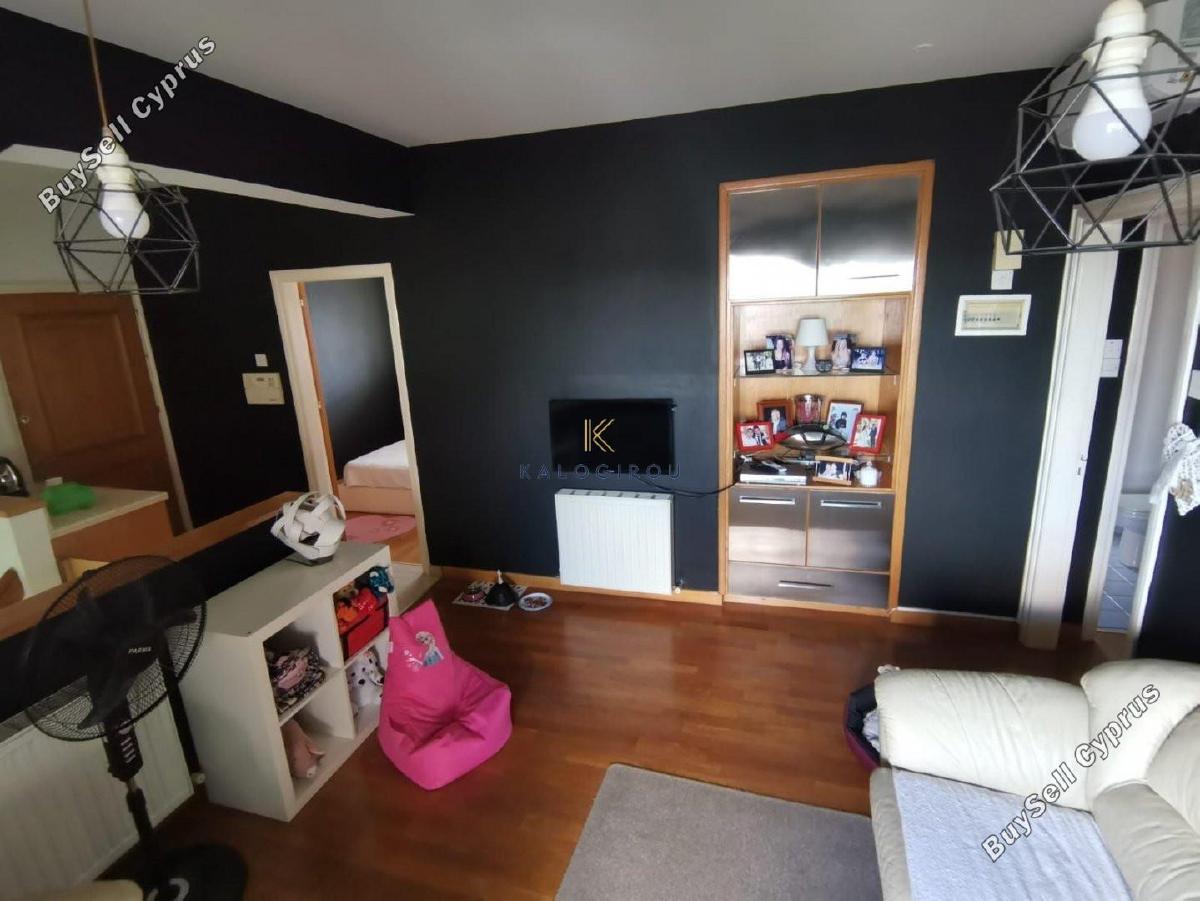 3 bedroom apartment for rent lykavitos nicosia 1195535 image 5580324