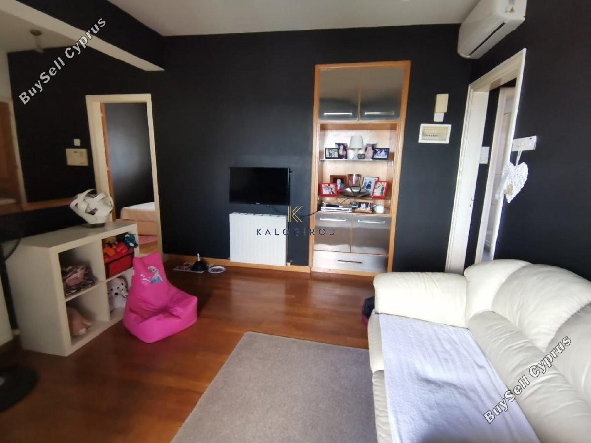 3 bedroom apartment for rent lykavitos nicosia 1195535 image 5580326