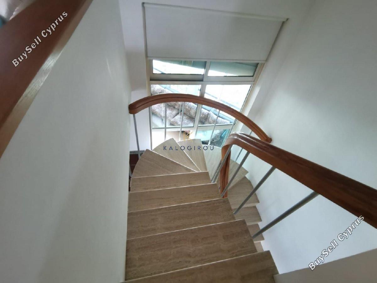 3 bedroom apartment for rent lykavitos nicosia 1195535 image 5580328