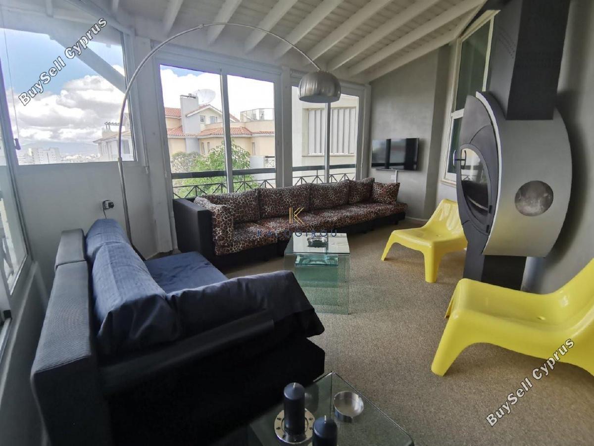 3 bedroom apartment for rent lykavitos nicosia 1195535 image 5580336