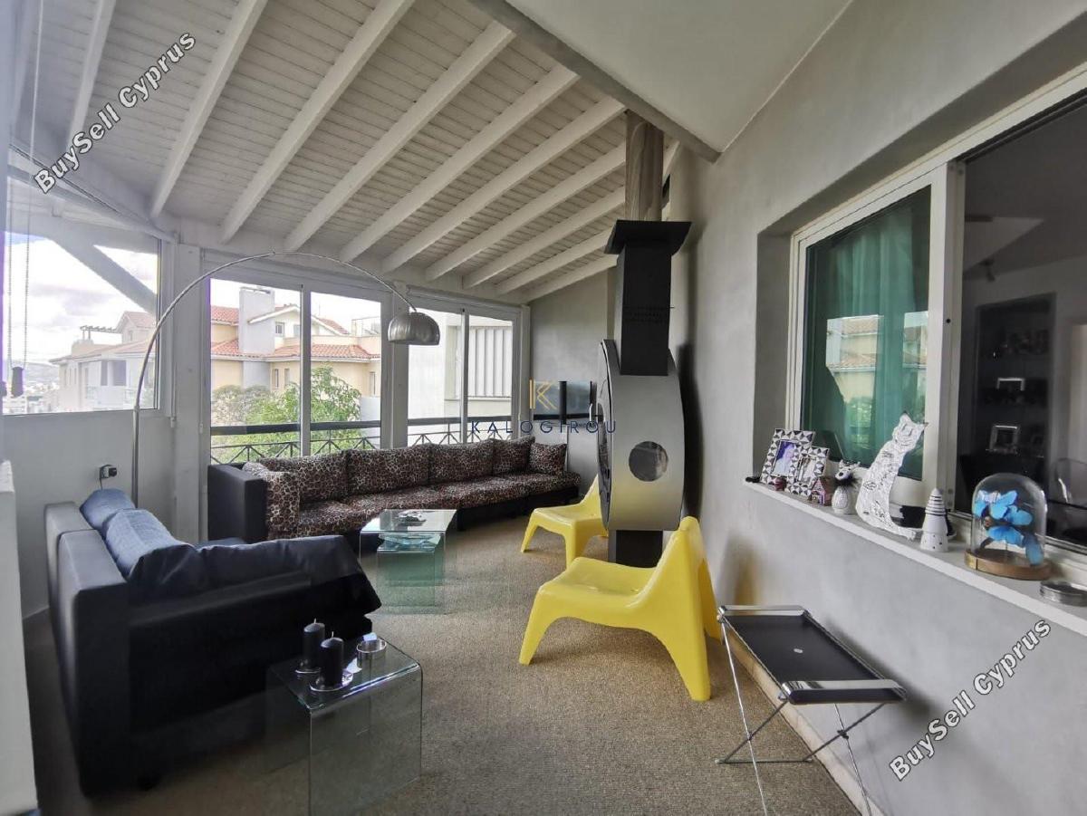 3 bedroom apartment for rent lykavitos nicosia 1195535 image 5580338