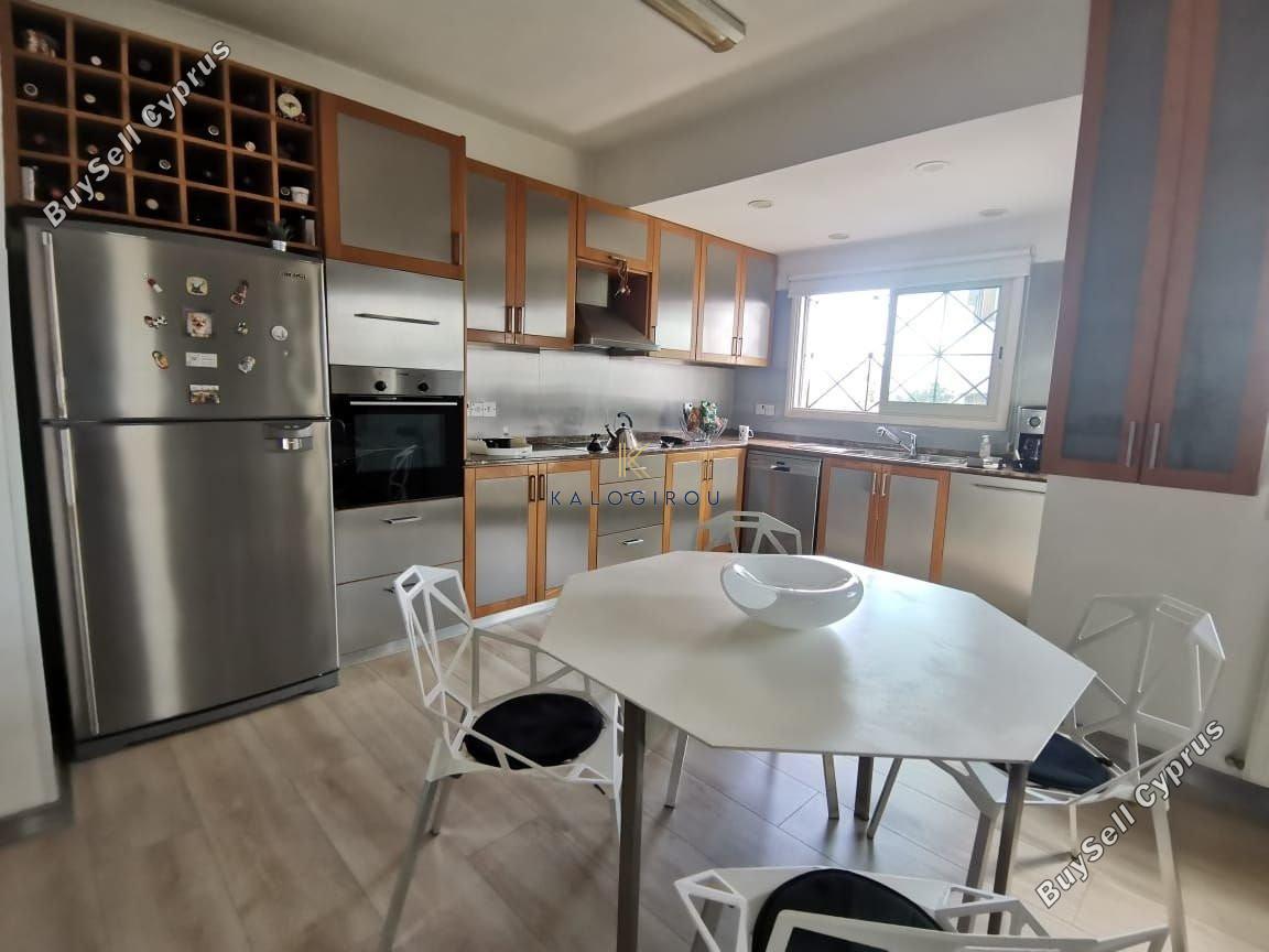 3 bedroom apartment for rent lykavitos nicosia 1195535 image 5580345