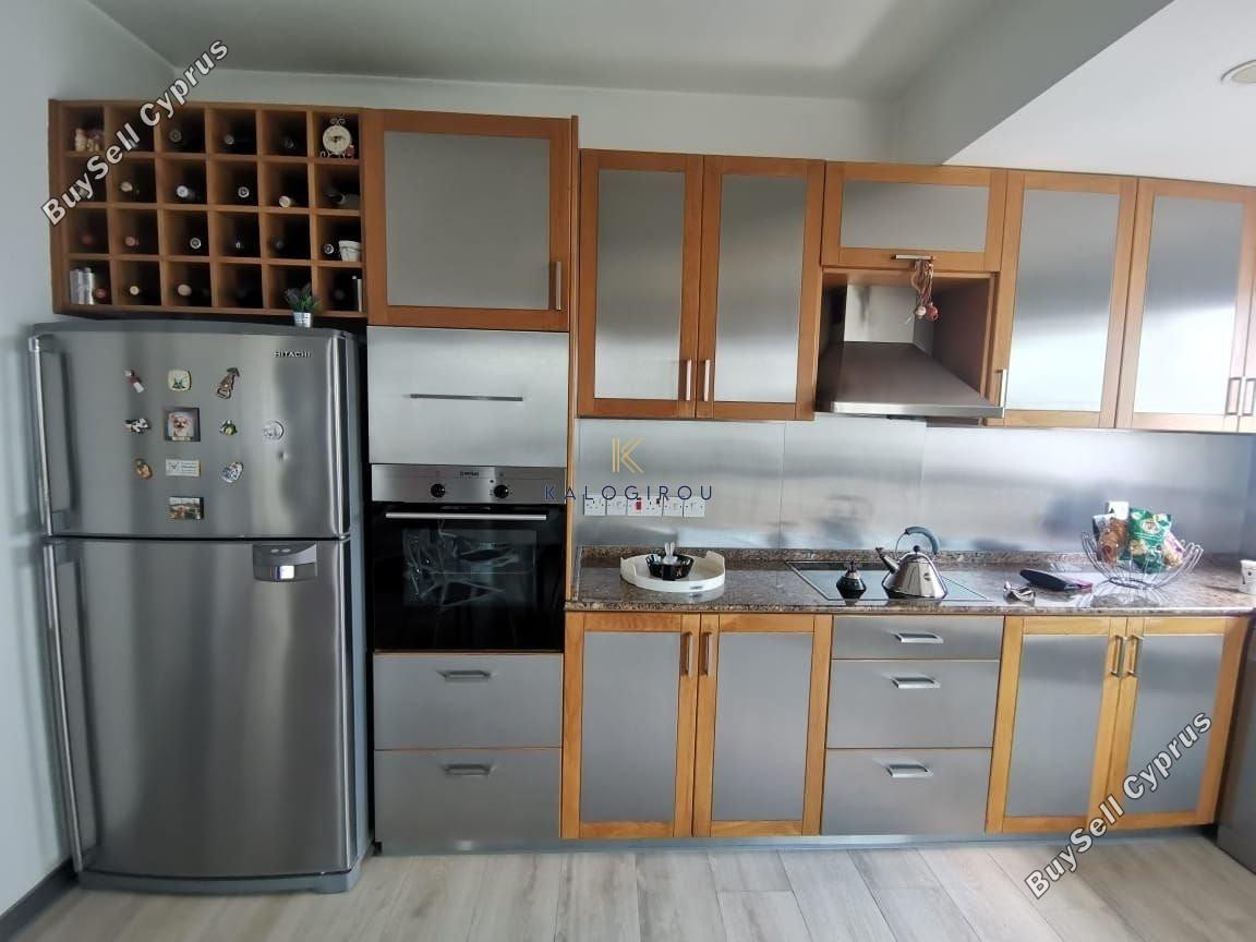 3 bedroom apartment for rent lykavitos nicosia 1195535 image 5580351