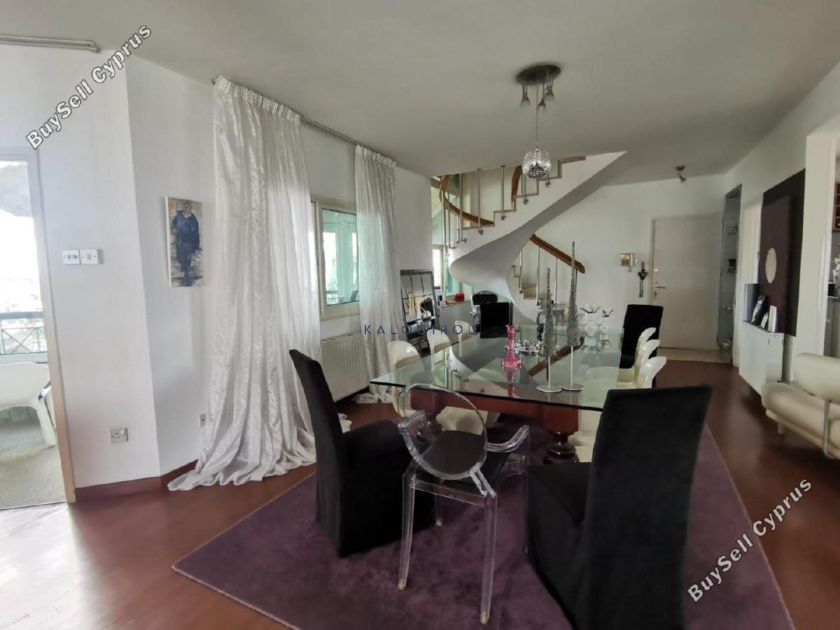 3 bedroom apartment for rent lykavitos nicosia 1195535 image 5580354