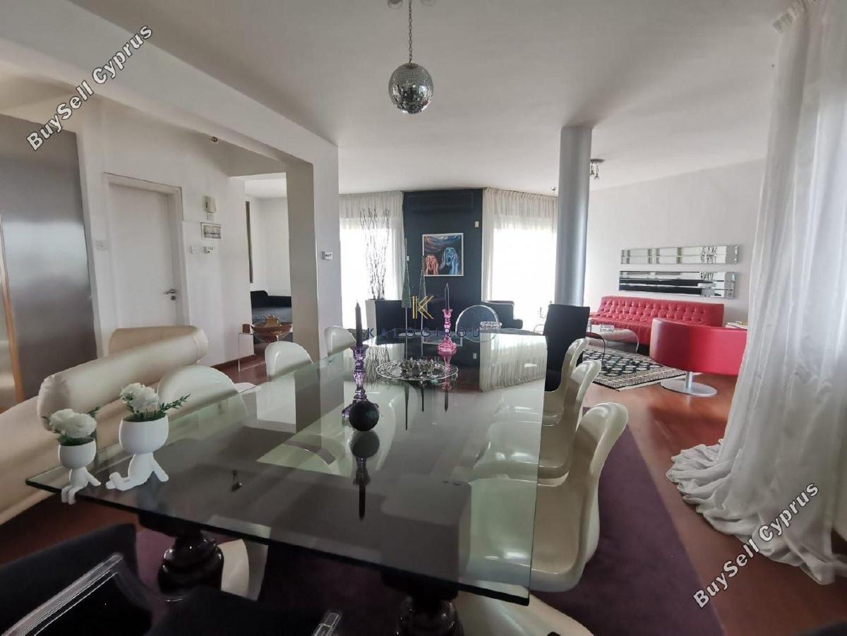 3 bedroom apartment for rent lykavitos nicosia 1195535 image 5580357