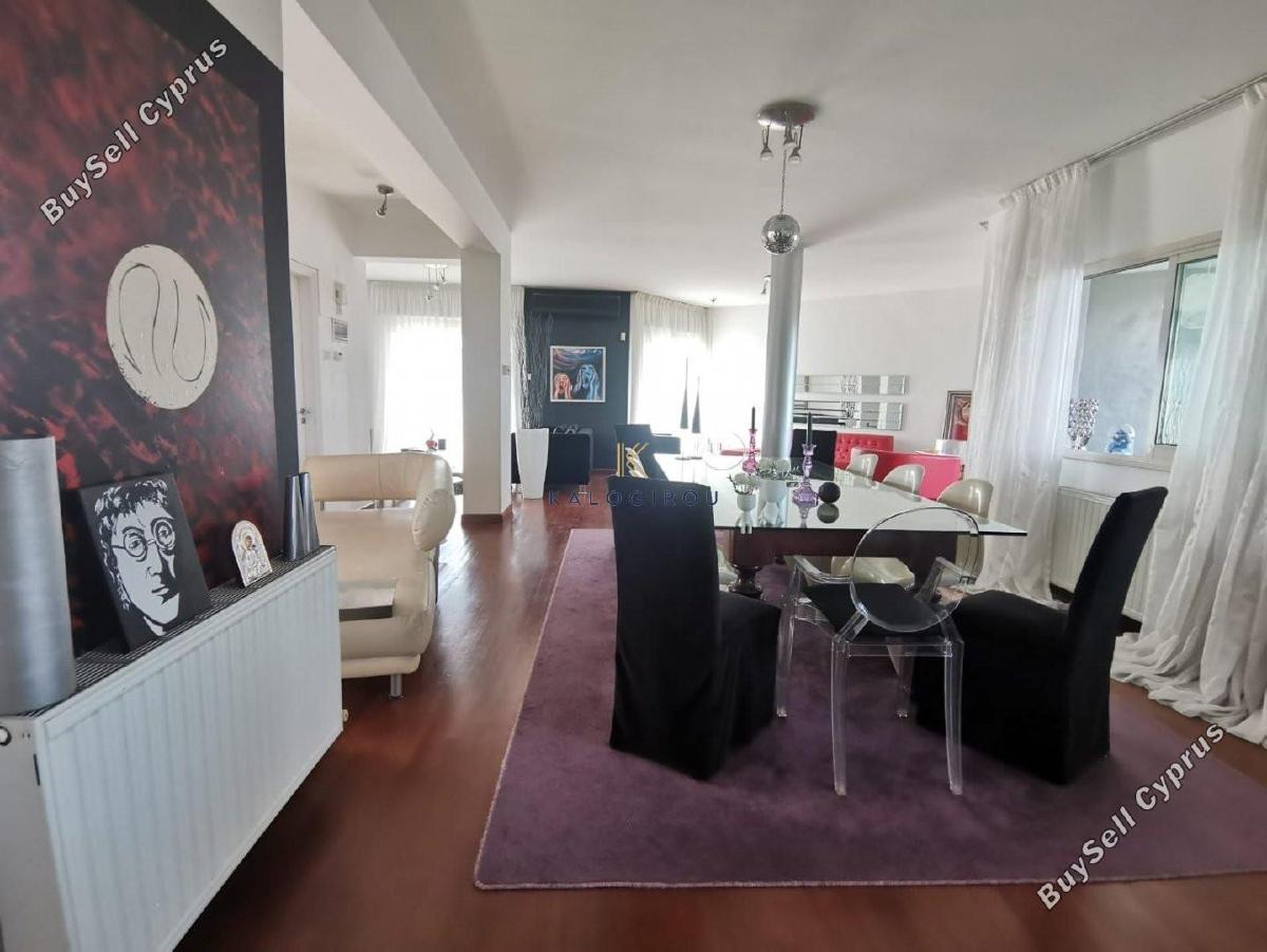 3 bedroom apartment for rent lykavitos nicosia 1195535 image 5580360