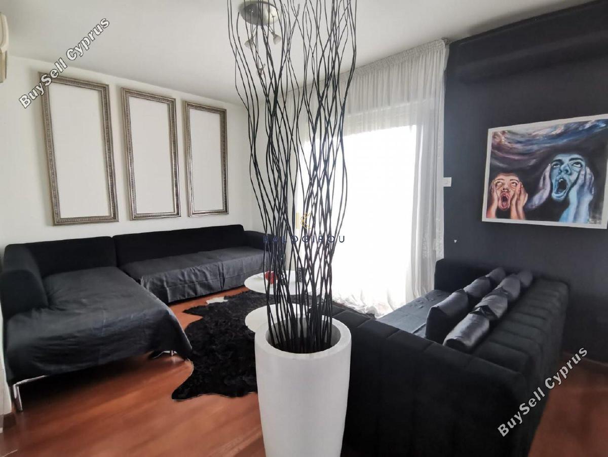 3 bedroom apartment for rent lykavitos nicosia 1195535 image 5580363