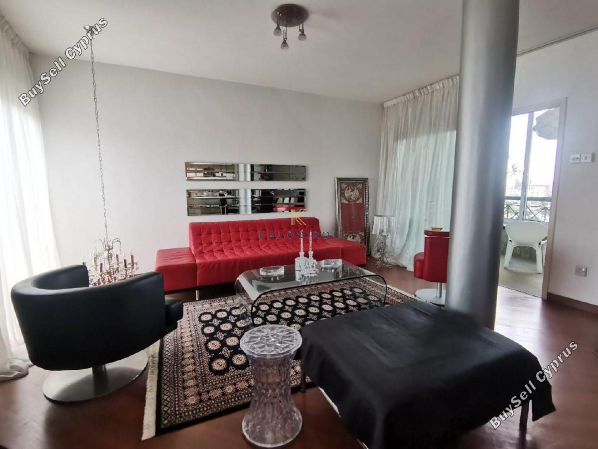3 bedroom apartment for rent lykavitos nicosia 1195535 image 5580369