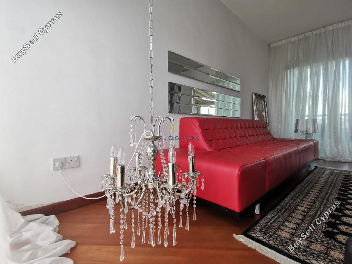 3 bedroom apartment for rent lykavitos nicosia 1195535 image 5580371