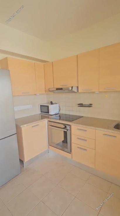 3 bedroom apartment for rent neapolis limassol 8675535 image 17264394