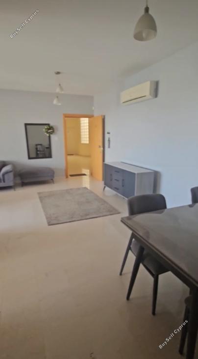 3 bedroom apartment for rent neapolis limassol 8675535 image 17264395
