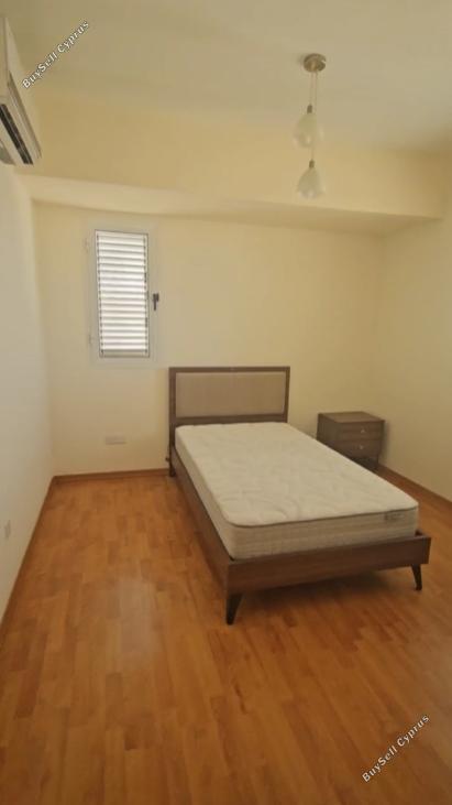 3 bedroom apartment for rent neapolis limassol 8675535 image 17264396