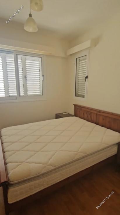 3 bedroom apartment for rent neapolis limassol 8675535 image 17264397