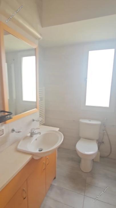 3 bedroom apartment for rent neapolis limassol 8675535 image 17264398