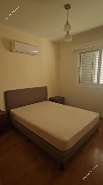 3 bedroom apartment for rent neapolis limassol 8675535 image 17264399