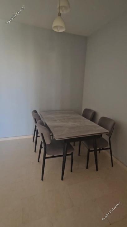 3 bedroom apartment for rent neapolis limassol 8675535 image 17264401