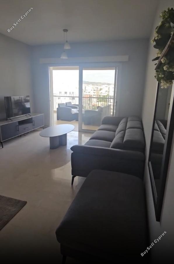 3 bedroom apartment for rent neapolis limassol 8675535 image 17264402