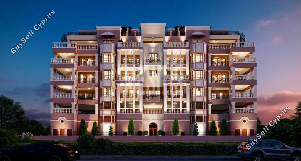 3 bedroom apartment for rent strovolos nicosia 1068535 image 10486783