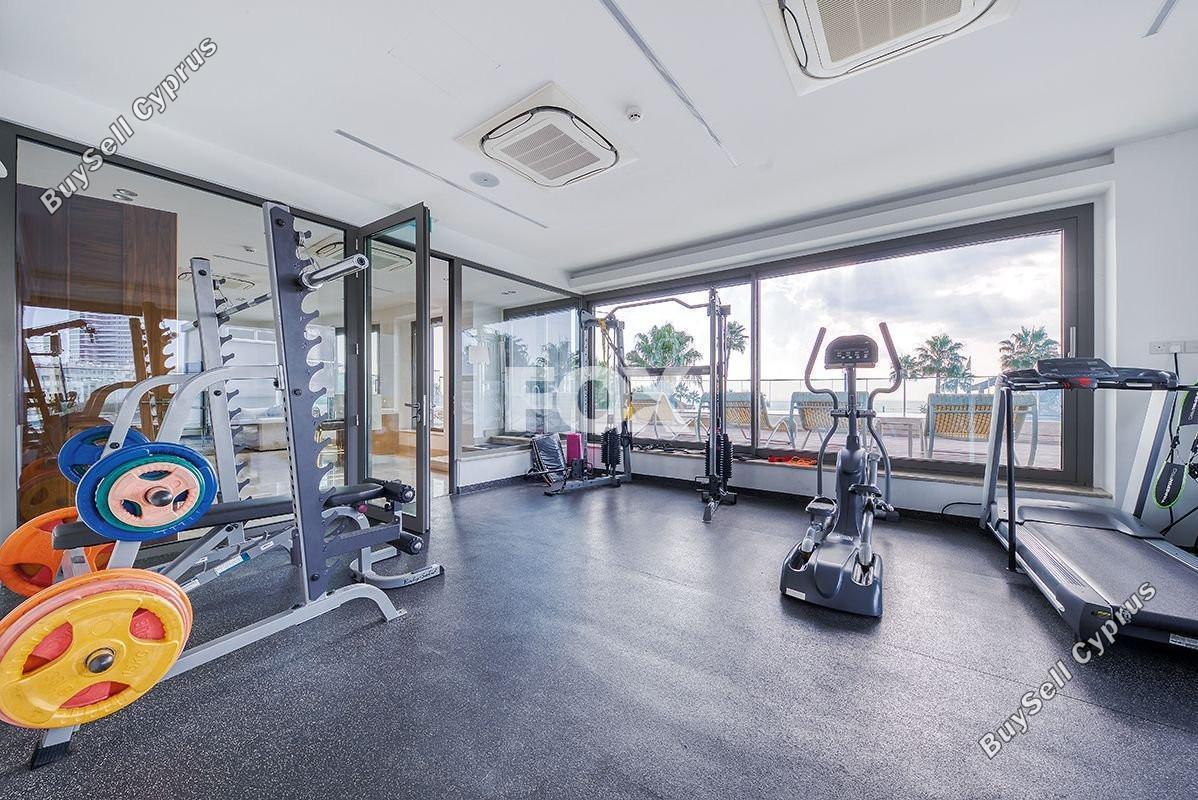 3 bedroom apartment for sale agios tychonas limassol 1689535 image 5672564