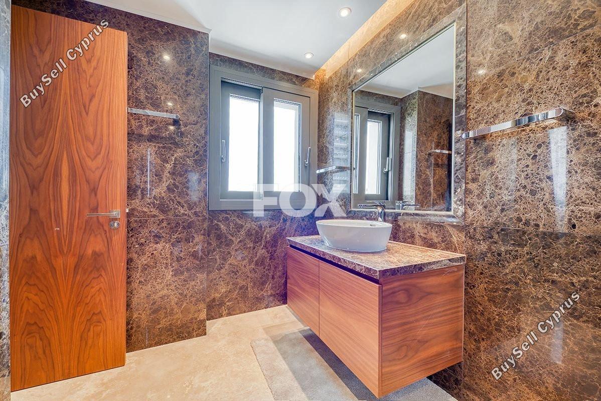 3 bedroom apartment for sale agios tychonas limassol 1689535 image 5672573