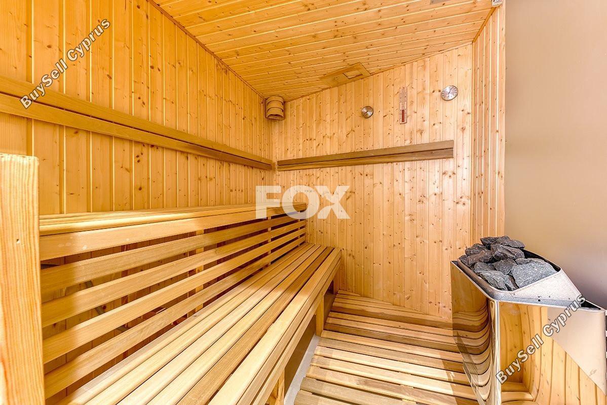 3 bedroom apartment for sale agios tychonas limassol 1689535 image 5672576