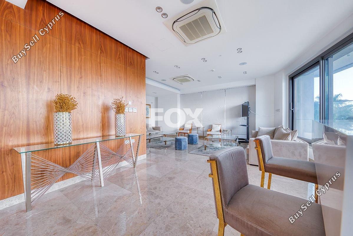 3 bedroom apartment for sale agios tychonas limassol 1689535 image 5672582