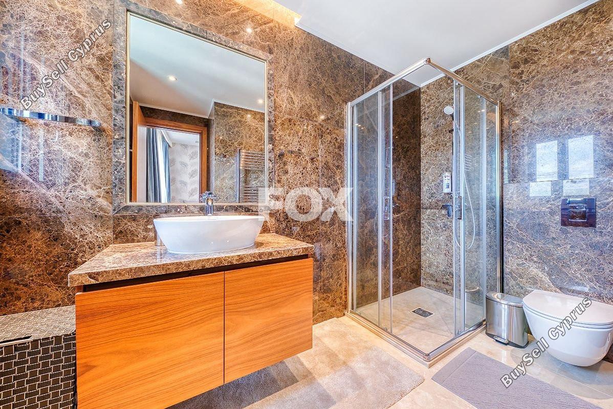 3 bedroom apartment for sale agios tychonas limassol 1689535 image 5672598