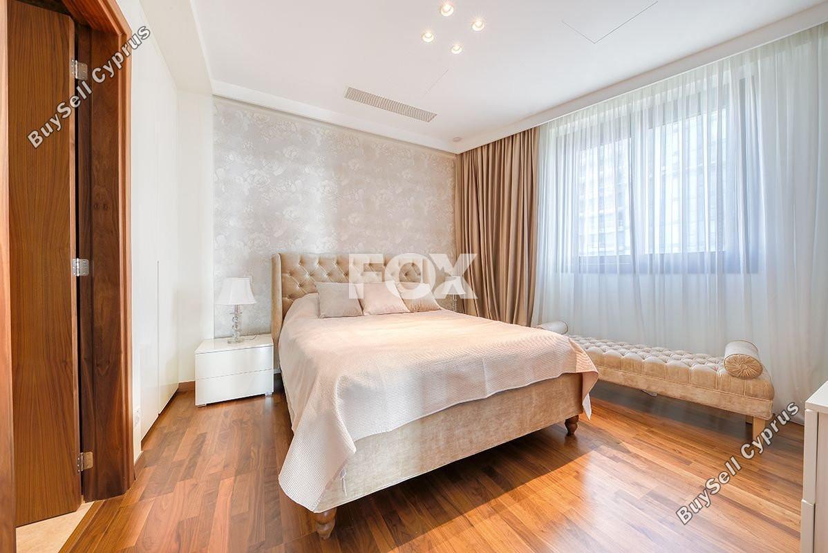 3 bedroom apartment for sale agios tychonas limassol 1689535 image 5672607
