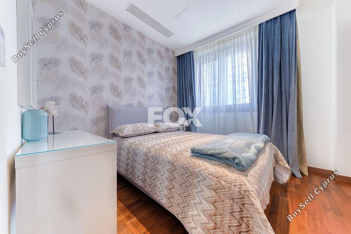 3 bedroom apartment for sale agios tychonas limassol 1689535 image 5672612