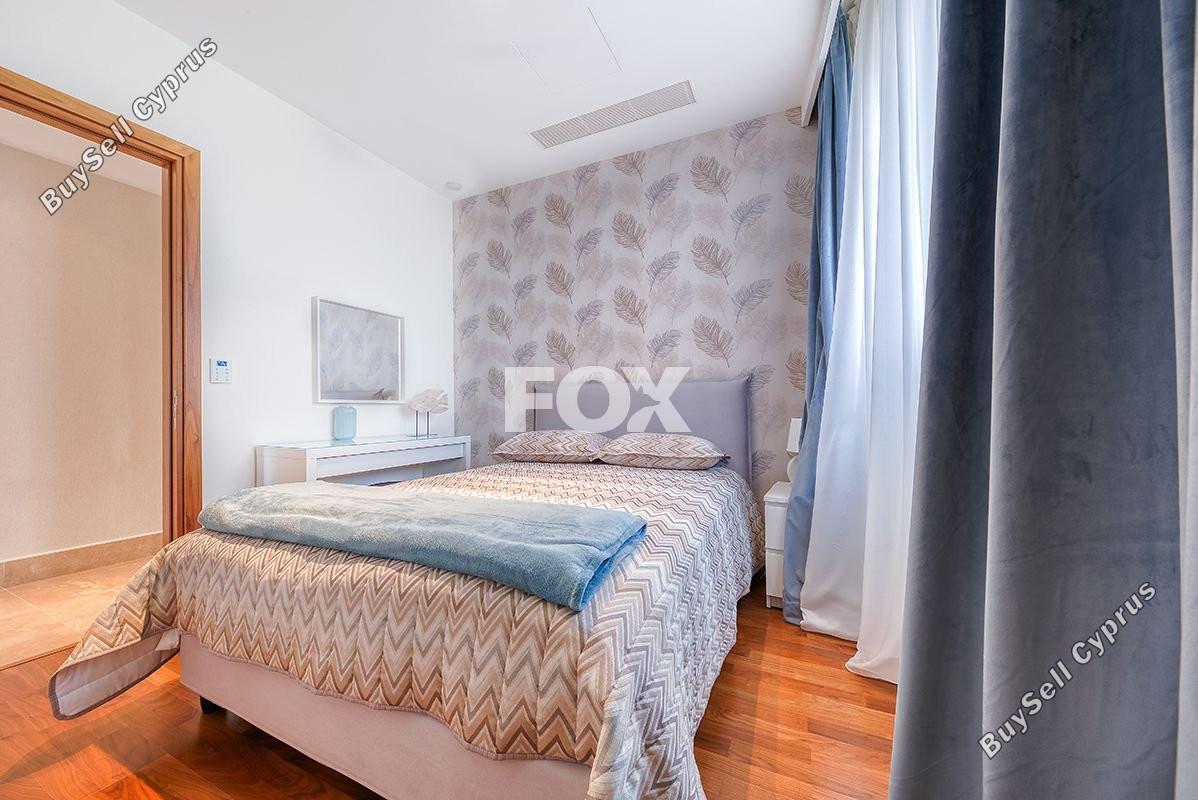 3 bedroom apartment for sale agios tychonas limassol 1689535 image 5672615