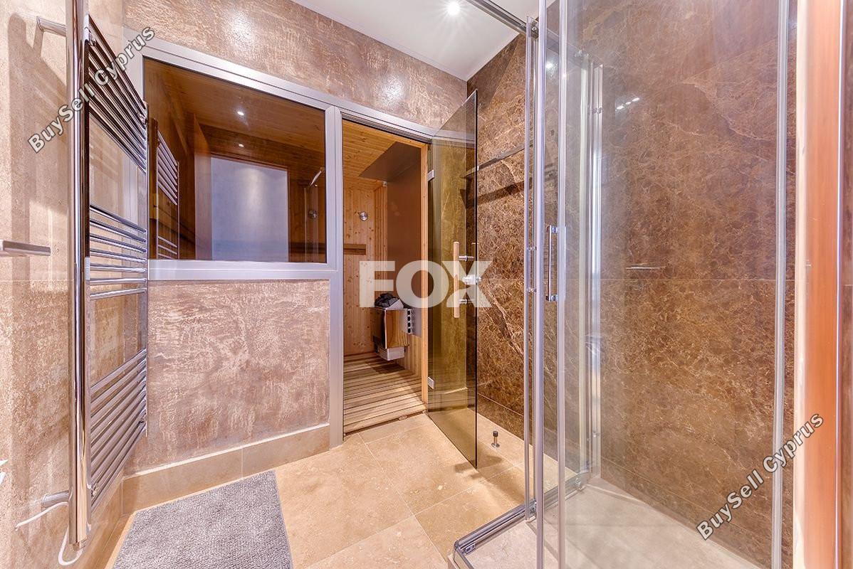3 bedroom apartment for sale agios tychonas limassol 1689535 image 5672617
